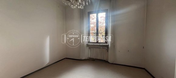5-Zimmer Villa in Bergamo, Italy, Nr. 238973 16