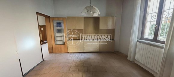 5-Zimmer Villa in Bergamo, Italy, Nr. 238973 10