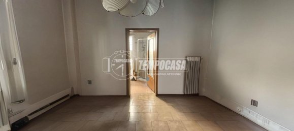 5-Zimmer Villa in Bergamo, Italy, Nr. 238973 11