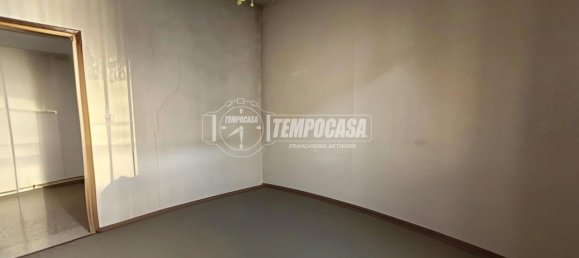 5-Zimmer Villa in Bergamo, Italy, Nr. 238973 20