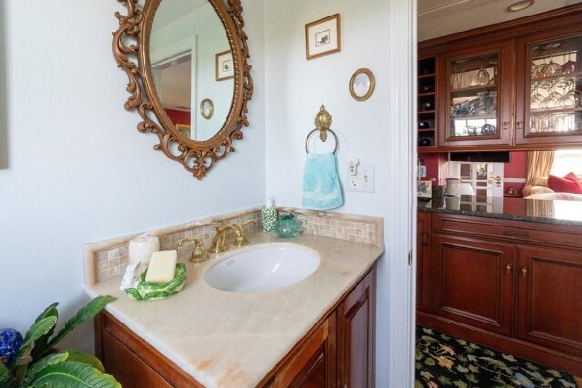 3 bedrooms House in Nantucket, USA No. 411647