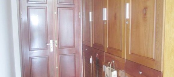 2 غرف نوم شقة في Hai Ba Trung, Vietnam رقم 5239 5