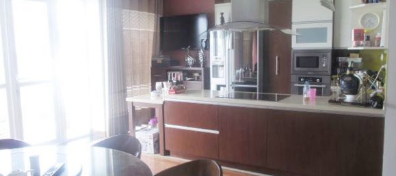 2 غرف نوم شقة في Hai Ba Trung, Vietnam رقم 5239 2