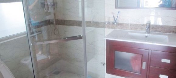 2 غرف نوم شقة في Hai Ba Trung, Vietnam رقم 5239 8