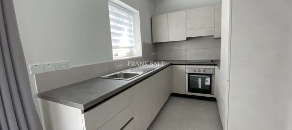 1 Schlafzimmer Wohnung in Sliema, Malta, Nr. 10214 6