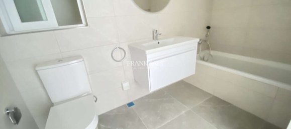 1 Schlafzimmer Wohnung in Sliema, Malta, Nr. 10214 10