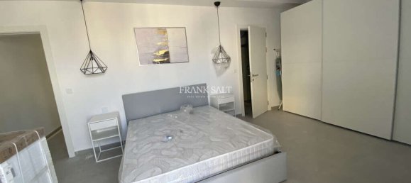 1 Schlafzimmer Wohnung in Sliema, Malta, Nr. 10214 8