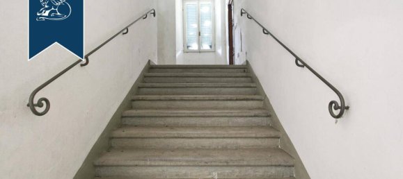 19 bedrooms Villa in Terranuova Bracciolini, Italy No. 316531 24