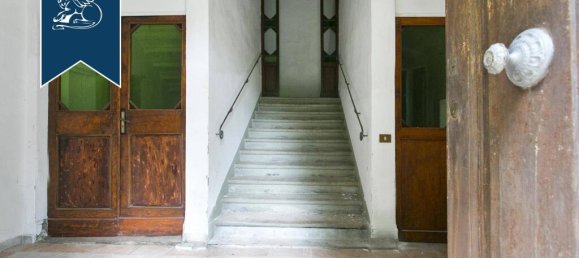 19 bedrooms Villa in Terranuova Bracciolini, Italy No. 316531 25