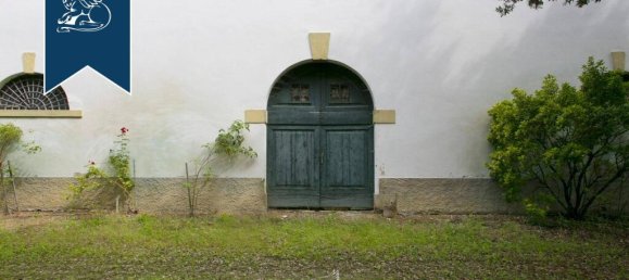 19 bedrooms Villa in Terranuova Bracciolini, Italy No. 316531 19