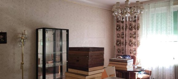 Дом с 5 комнатами в Пухенстубен, Австрия № 186739 4