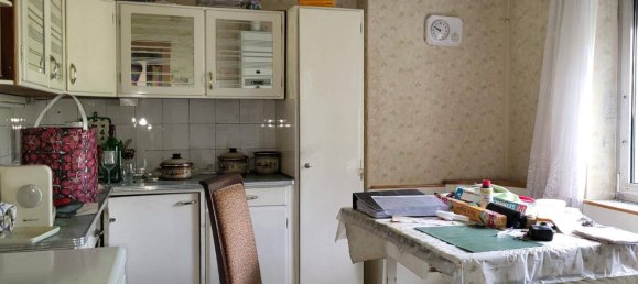 Дом с 5 комнатами в Пухенстубен, Австрия № 186739 3