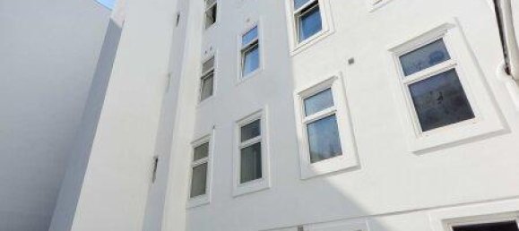 3 rooms Duplex in Rudolfsheim-Funfhaus, Austria No. 136883 31