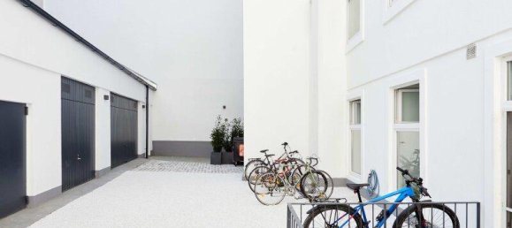 3 rooms Duplex in Rudolfsheim-Funfhaus, Austria No. 136883 30