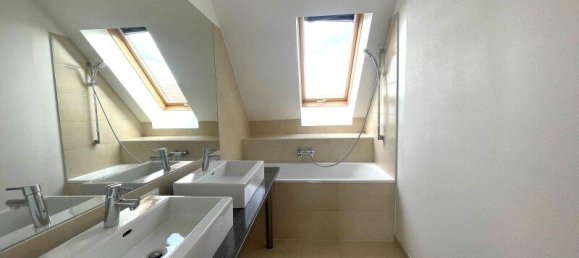 3 rooms Duplex in Rudolfsheim-Funfhaus, Austria No. 136883 22