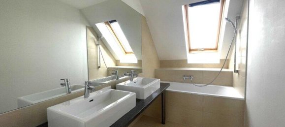 3 rooms Duplex in Rudolfsheim-Funfhaus, Austria No. 136883 21