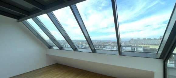 3 rooms Duplex in Rudolfsheim-Funfhaus, Austria No. 136883 2