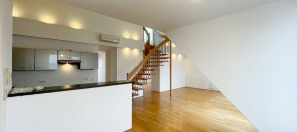 3 rooms Duplex in Rudolfsheim-Funfhaus, Austria No. 136883 13