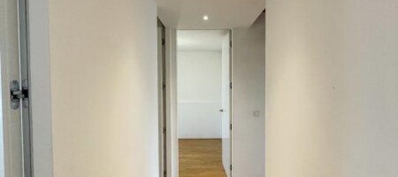 3 rooms Duplex in Rudolfsheim-Funfhaus, Austria No. 136883 24