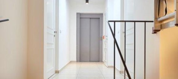 3 rooms Duplex in Rudolfsheim-Funfhaus, Austria No. 136883 32