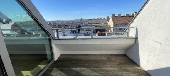 3 rooms Duplex in Rudolfsheim-Funfhaus, Austria No. 136883 26