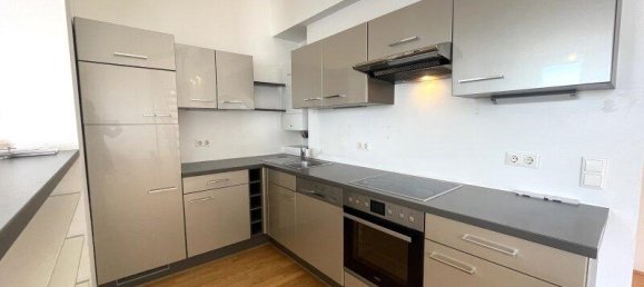 3 rooms Duplex in Rudolfsheim-Funfhaus, Austria No. 136883 11