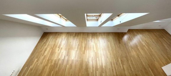 3 rooms Duplex in Rudolfsheim-Funfhaus, Austria No. 136883 5