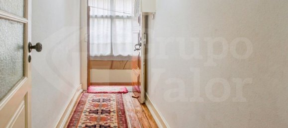 2 Schlafzimmer Wohnung in Lisbon, Portugal, Nr. 181643 13