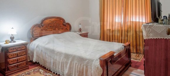 2 Schlafzimmer Wohnung in Lisbon, Portugal, Nr. 181643 7