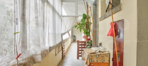 2 Schlafzimmer Wohnung in Lisbon, Portugal, Nr. 181643 14