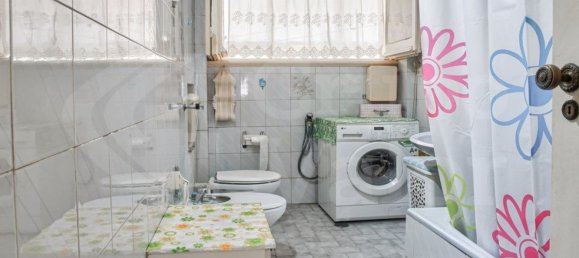 2 Schlafzimmer Wohnung in Lisbon, Portugal, Nr. 181643 11