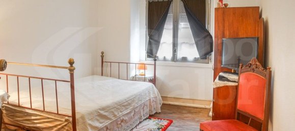 2 Schlafzimmer Wohnung in Lisbon, Portugal, Nr. 181643 9