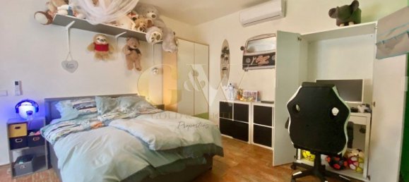 3 bedrooms Villa in Loule, Portugal No. 141373 15