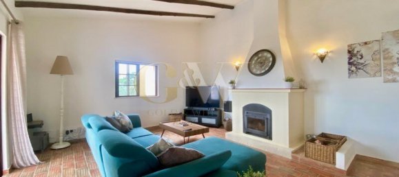 3 bedrooms Villa in Loule, Portugal No. 141373 45