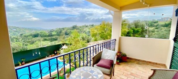 3 bedrooms Villa in Loule, Portugal No. 141373 22