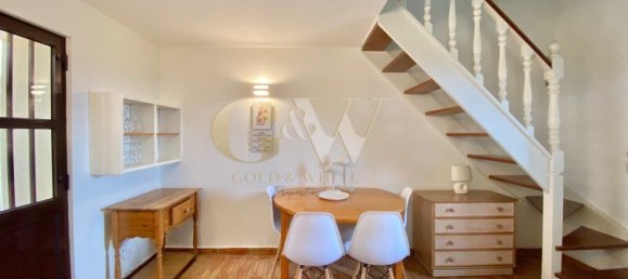 3 bedrooms Villa in Loule, Portugal No. 141373 34