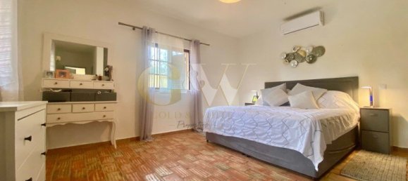 3 bedrooms Villa in Loule, Portugal No. 141373 10