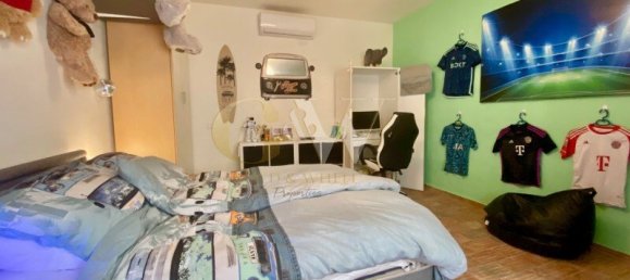 3 bedrooms Villa in Loule, Portugal No. 141373 17