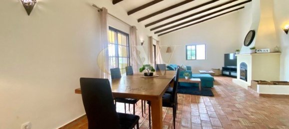 3 bedrooms Villa in Loule, Portugal No. 141373 4