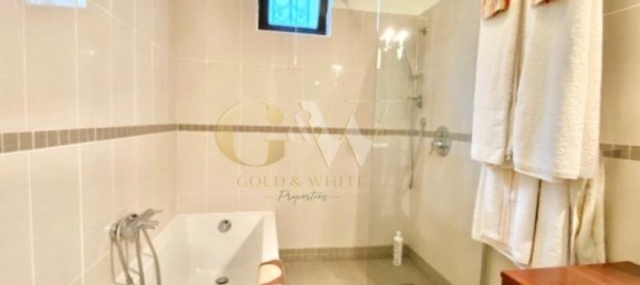 3 bedrooms Villa in Loule, Portugal No. 141373 14