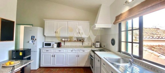 3 bedrooms Villa in Loule, Portugal No. 141373 7