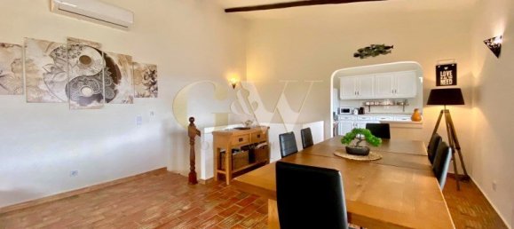 3 bedrooms Villa in Loule, Portugal No. 141373 3