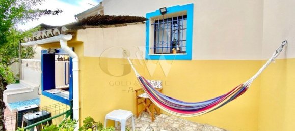 3 bedrooms Villa in Loule, Portugal No. 141373 30