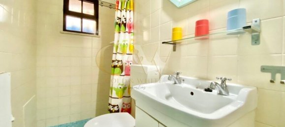 3 bedrooms Villa in Loule, Portugal No. 141373 39