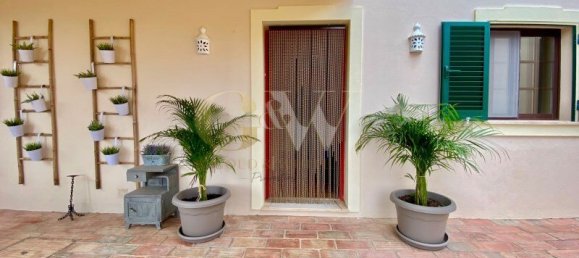 3 bedrooms Villa in Loule, Portugal No. 141373 23