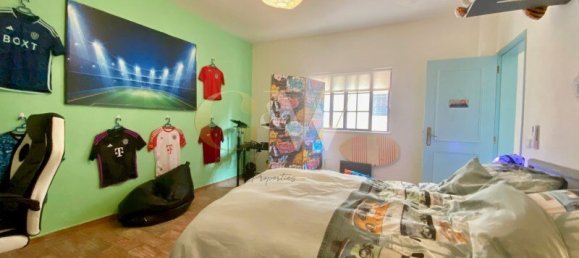 3 bedrooms Villa in Loule, Portugal No. 141373 16