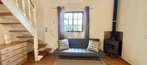 3 bedrooms Villa in Loule, Portugal No. 141373 33