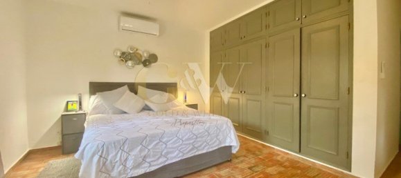 3 bedrooms Villa in Loule, Portugal No. 141373 12