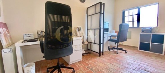 3 bedrooms Villa in Loule, Portugal No. 141373 20