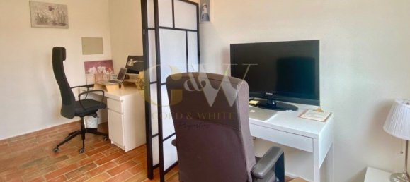 3 bedrooms Villa in Loule, Portugal No. 141373 19